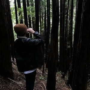 Meet your Posher, Stephen